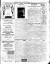 Tewkesbury Register Saturday 19 July 1930 Page 3
