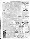 Tewkesbury Register Saturday 19 July 1930 Page 4