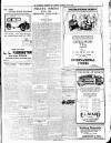 Tewkesbury Register Saturday 19 July 1930 Page 5