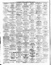 Tewkesbury Register Saturday 19 July 1930 Page 6