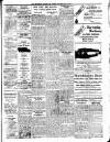 Tewkesbury Register Saturday 19 July 1930 Page 7