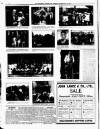 Tewkesbury Register Saturday 19 July 1930 Page 8