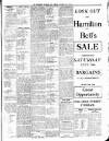 Tewkesbury Register Saturday 19 July 1930 Page 9