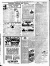 Tewkesbury Register Saturday 02 August 1930 Page 2