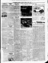 Tewkesbury Register Saturday 02 August 1930 Page 5