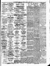 Tewkesbury Register Saturday 02 August 1930 Page 7