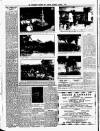 Tewkesbury Register Saturday 02 August 1930 Page 8