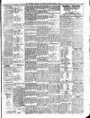 Tewkesbury Register Saturday 02 August 1930 Page 9