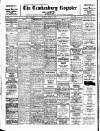 Tewkesbury Register Saturday 02 August 1930 Page 10