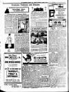 Tewkesbury Register Saturday 09 August 1930 Page 2