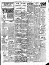 Tewkesbury Register Saturday 09 August 1930 Page 3