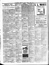 Tewkesbury Register Saturday 09 August 1930 Page 4