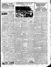 Tewkesbury Register Saturday 09 August 1930 Page 5