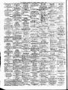 Tewkesbury Register Saturday 09 August 1930 Page 6