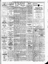 Tewkesbury Register Saturday 09 August 1930 Page 7