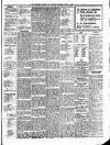 Tewkesbury Register Saturday 09 August 1930 Page 9