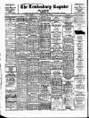 Tewkesbury Register Saturday 09 August 1930 Page 10