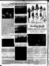 Tewkesbury Register Saturday 20 September 1930 Page 8