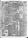 Tewkesbury Register Saturday 20 September 1930 Page 9