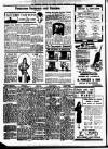 Tewkesbury Register Saturday 27 September 1930 Page 2