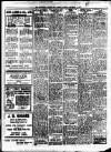 Tewkesbury Register Saturday 27 September 1930 Page 3