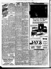 Tewkesbury Register Saturday 27 September 1930 Page 4