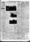 Tewkesbury Register Saturday 27 September 1930 Page 5