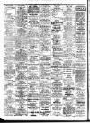 Tewkesbury Register Saturday 27 September 1930 Page 6