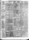 Tewkesbury Register Saturday 27 September 1930 Page 7