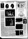 Tewkesbury Register Saturday 27 September 1930 Page 8