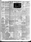 Tewkesbury Register Saturday 27 September 1930 Page 9