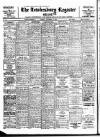 Tewkesbury Register Saturday 27 September 1930 Page 10