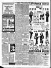 Tewkesbury Register Saturday 04 October 1930 Page 4