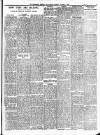 Tewkesbury Register Saturday 04 October 1930 Page 5