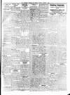 Tewkesbury Register Saturday 04 October 1930 Page 7