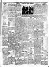 Tewkesbury Register Saturday 04 October 1930 Page 9