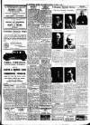 Tewkesbury Register Saturday 11 October 1930 Page 3