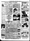 Tewkesbury Register Saturday 18 October 1930 Page 2