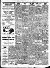 Tewkesbury Register Saturday 18 October 1930 Page 3