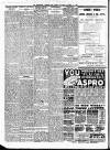 Tewkesbury Register Saturday 18 October 1930 Page 4