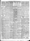 Tewkesbury Register Saturday 18 October 1930 Page 5