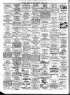 Tewkesbury Register Saturday 18 October 1930 Page 6