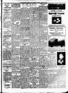 Tewkesbury Register Saturday 18 October 1930 Page 7