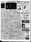 Tewkesbury Register Saturday 18 October 1930 Page 8