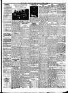 Tewkesbury Register Saturday 18 October 1930 Page 9