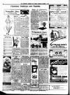 Tewkesbury Register Saturday 01 November 1930 Page 2