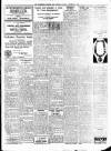 Tewkesbury Register Saturday 01 November 1930 Page 3