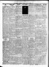 Tewkesbury Register Saturday 01 November 1930 Page 4
