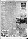 Tewkesbury Register Saturday 01 November 1930 Page 5