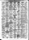 Tewkesbury Register Saturday 01 November 1930 Page 6